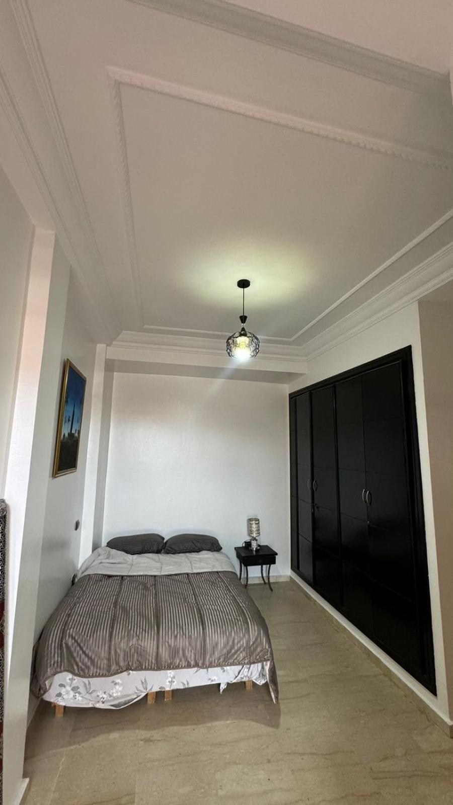 Appartement شقه فخمه في جيليز *
