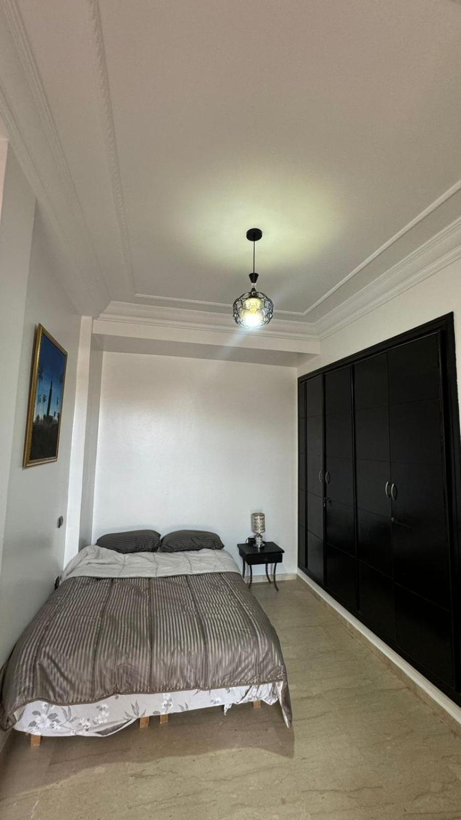 شقه فخمه في جيليز Apartment