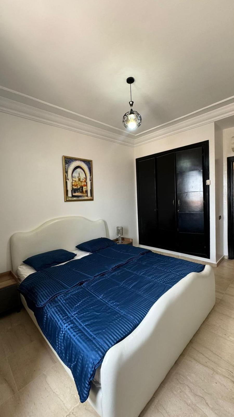 شقه فخمه في جيليز Apartment *