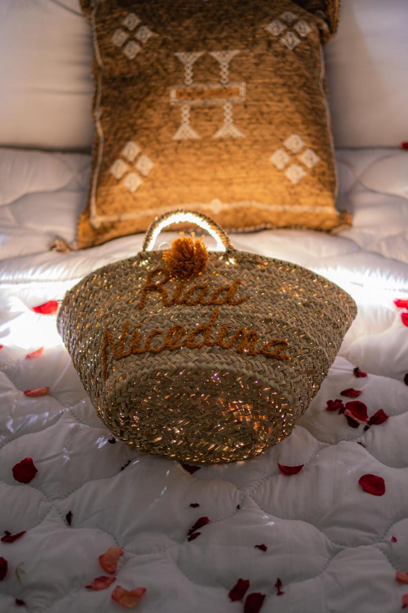 Riad Riad Nicedinaa