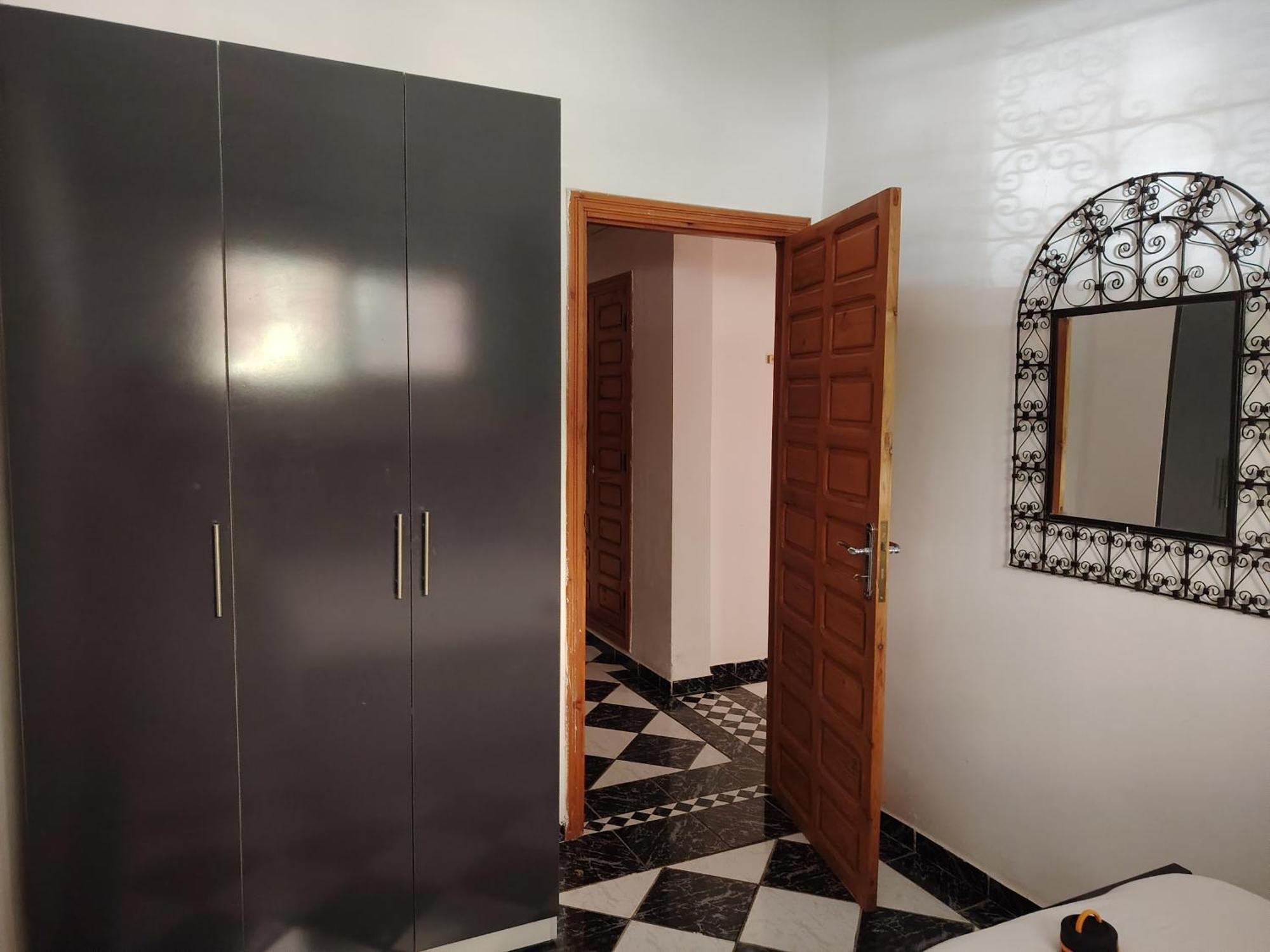 Appartement Residence Vacances Appartement *