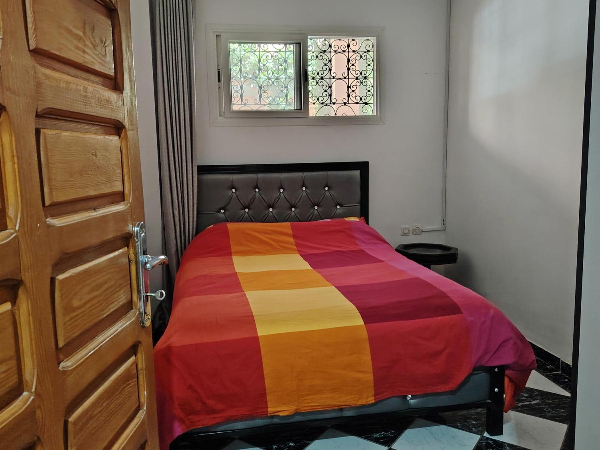 Appartement Residence Vacances Appartement *
