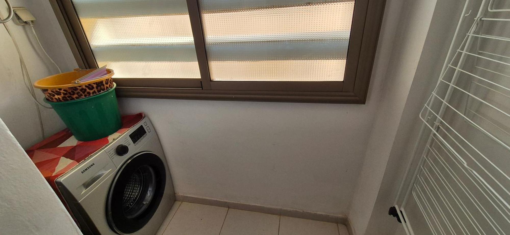 Cosy Avec 2 Piscines, 2 Ch, 2 Sdb Marrakech Marrakesh