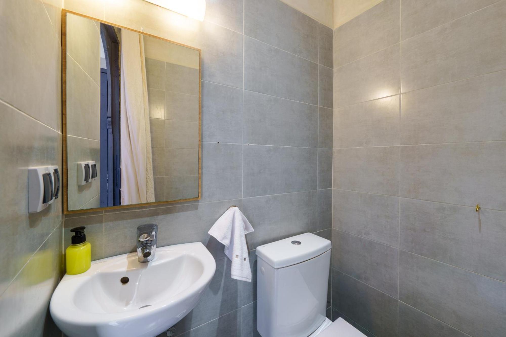 Riad 4 Chambres - Piscine & Petit Dejeuner Gratuit - Wifi Fibre Optique Hébergement de vacances *
