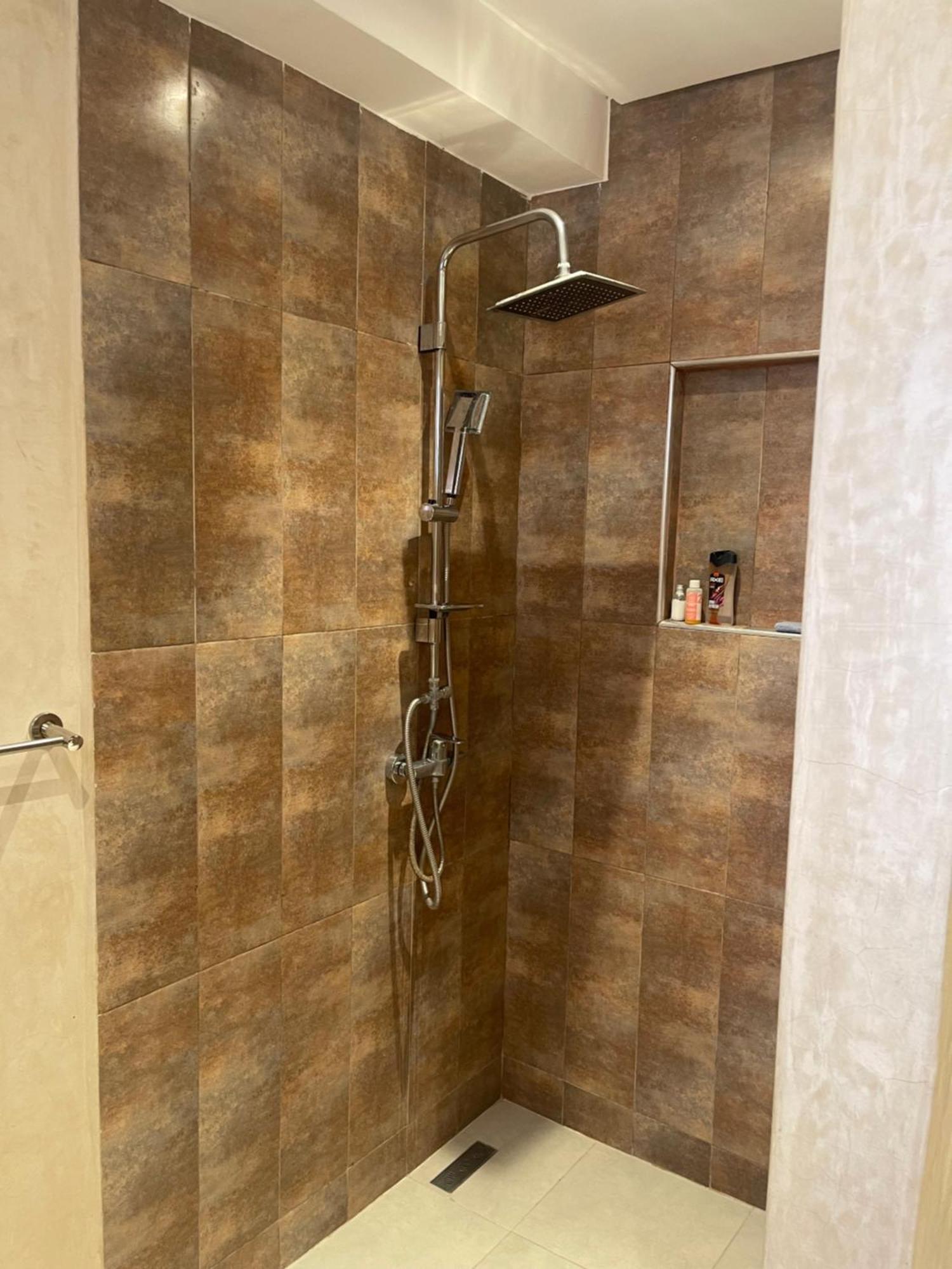 Apartment 250m2 Majorelle Marrakesh
