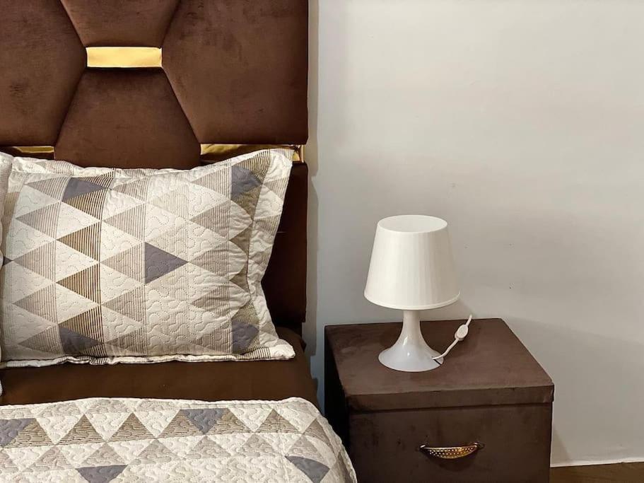 De Luxe En Face La Gare A Gueliz Marrakech Appartement Marrakesh