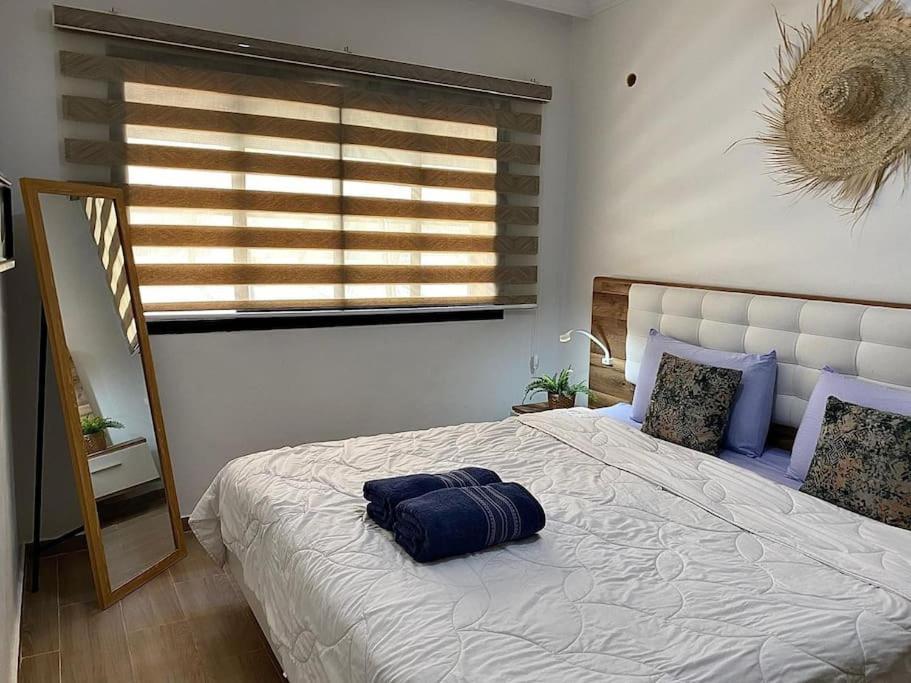 Appartement De Luxe En Face La Gare A Gueliz Marrakech *