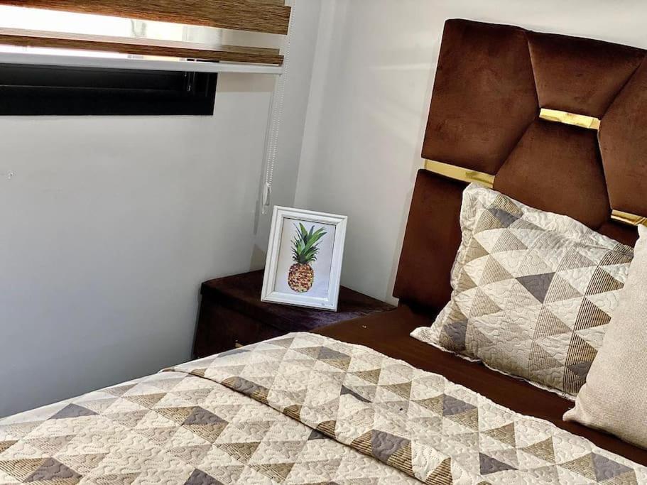 De Luxe En Face La Gare A Gueliz Marrakech Appartement