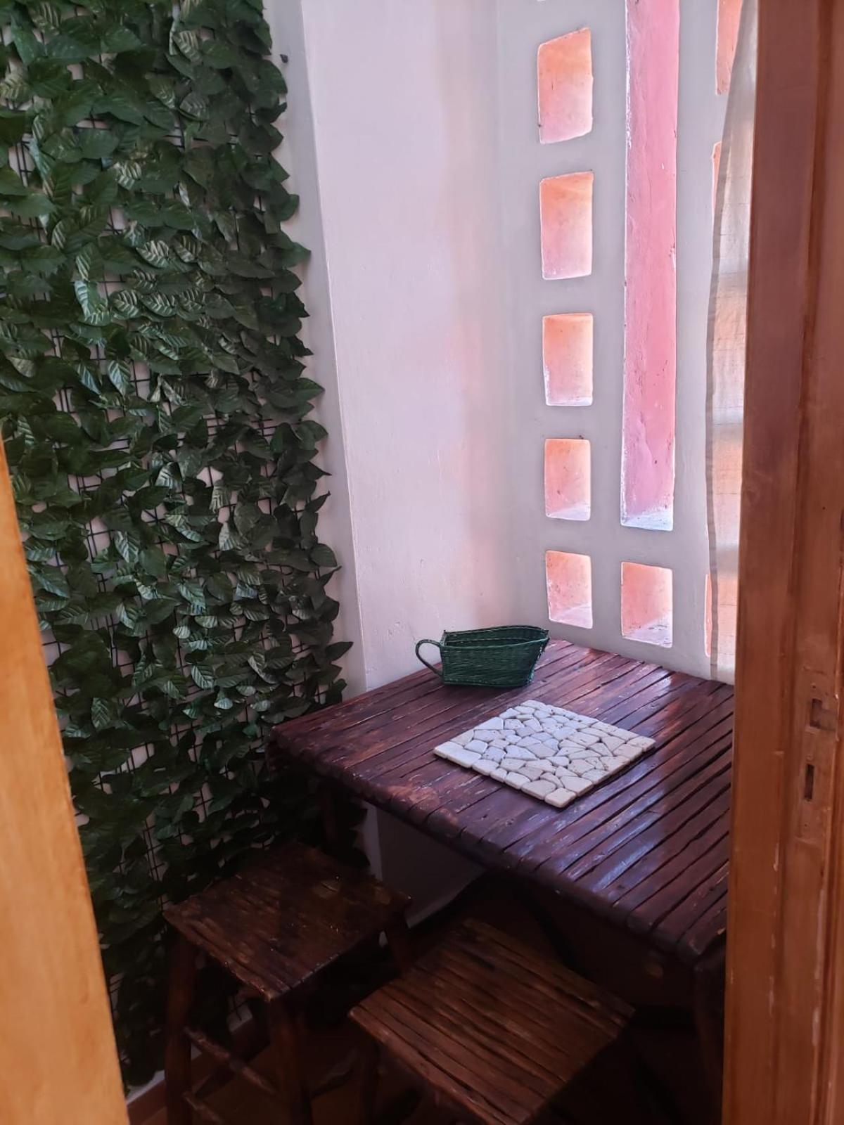 3 Bedroom Oasis *