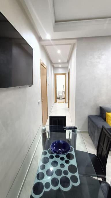 Modern Family Near Airport * Marraquexe