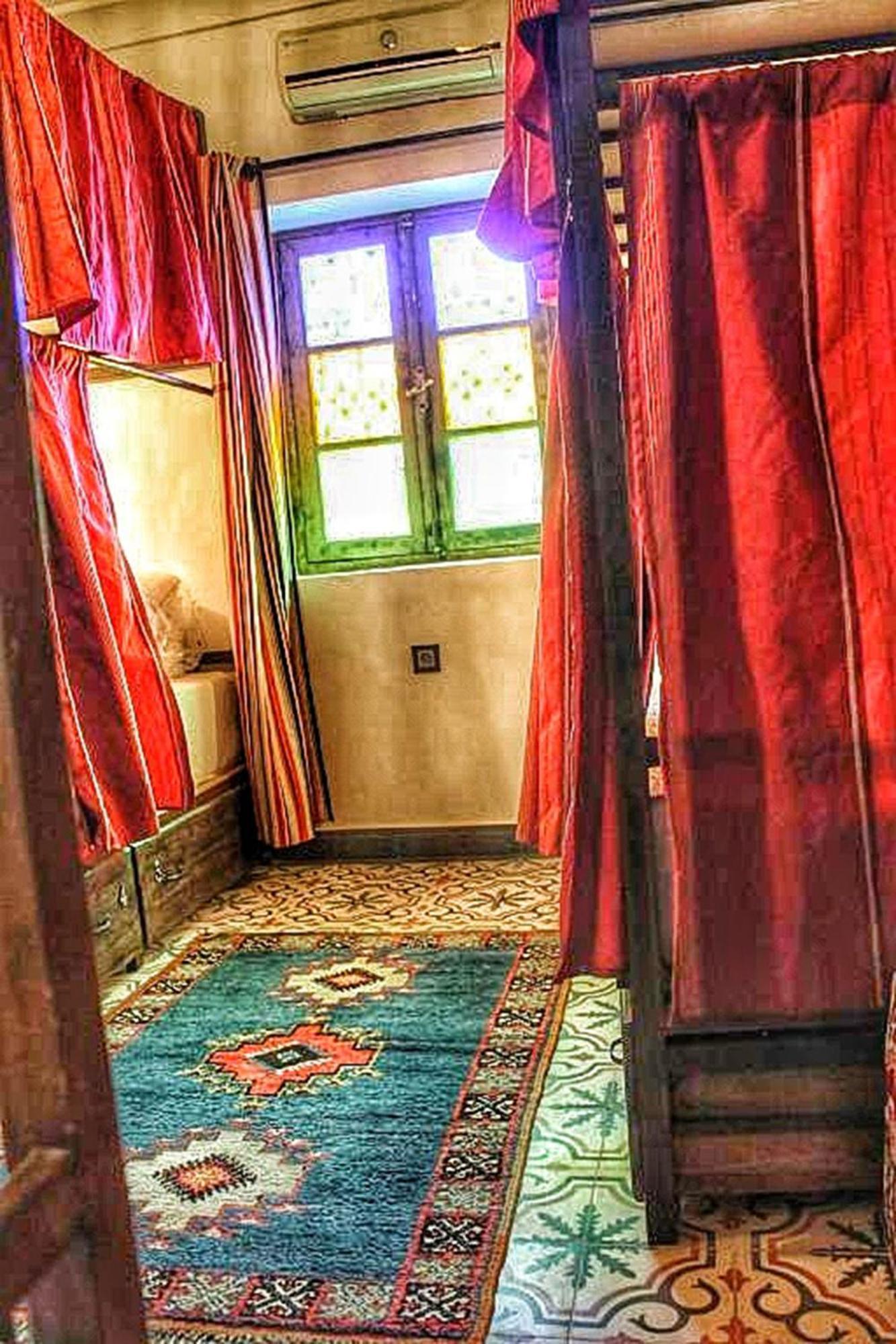 Dar Ben Youssef *