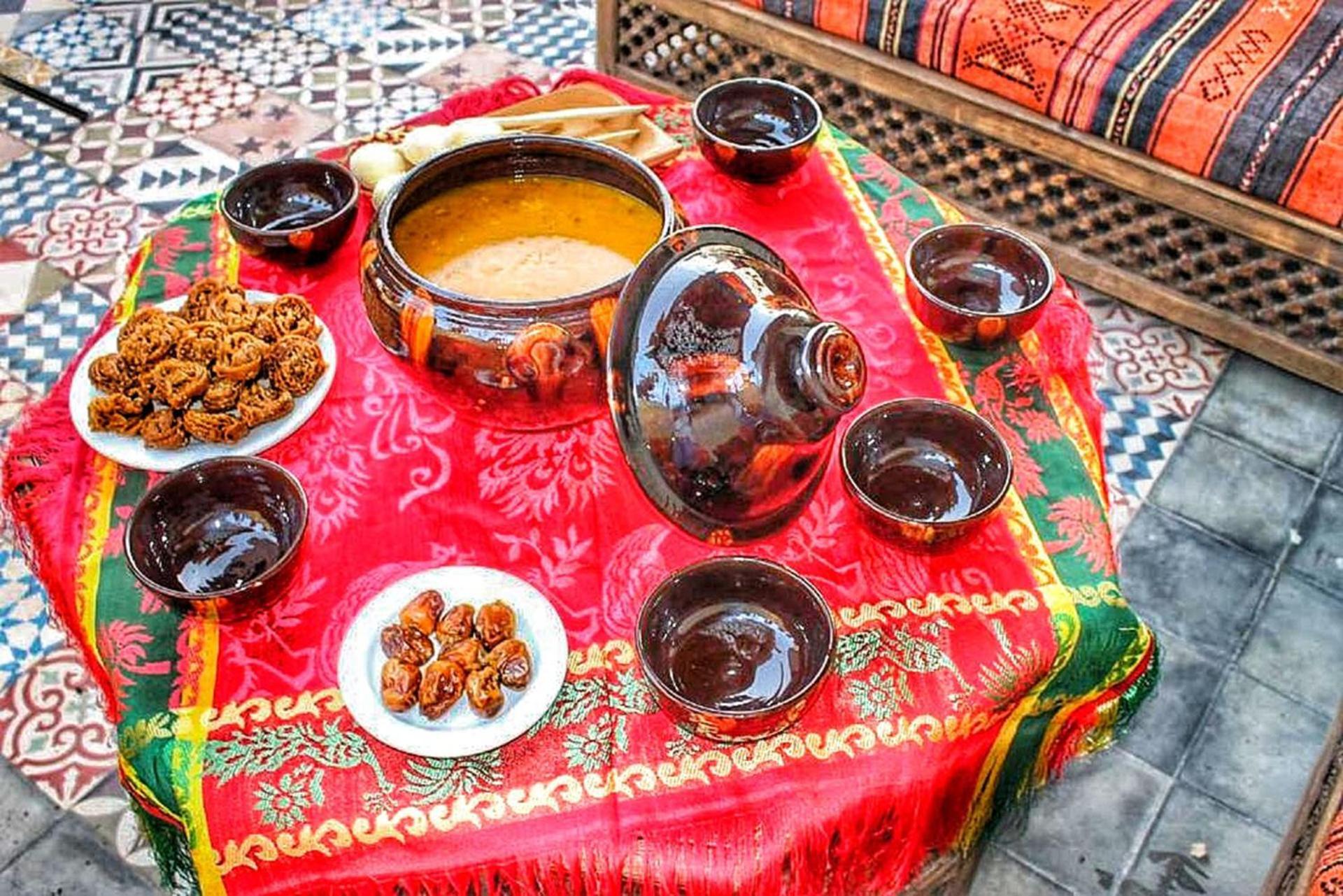 Dar Ben Youssef