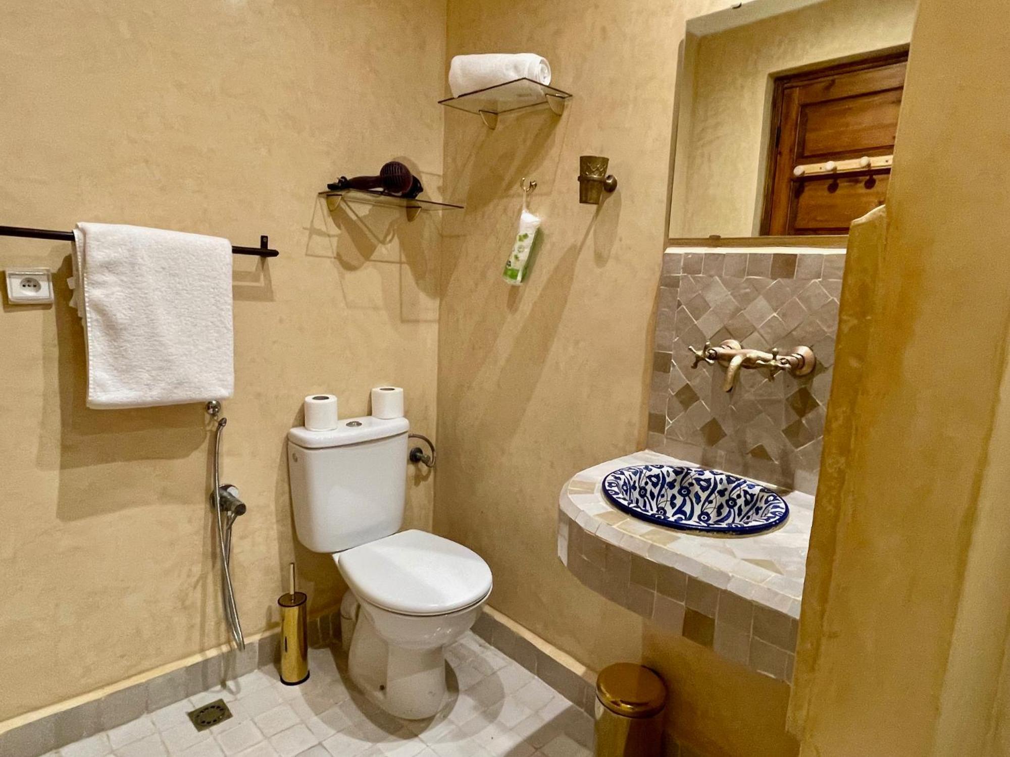 Shanam Location Privative Сasa de vacaciones *