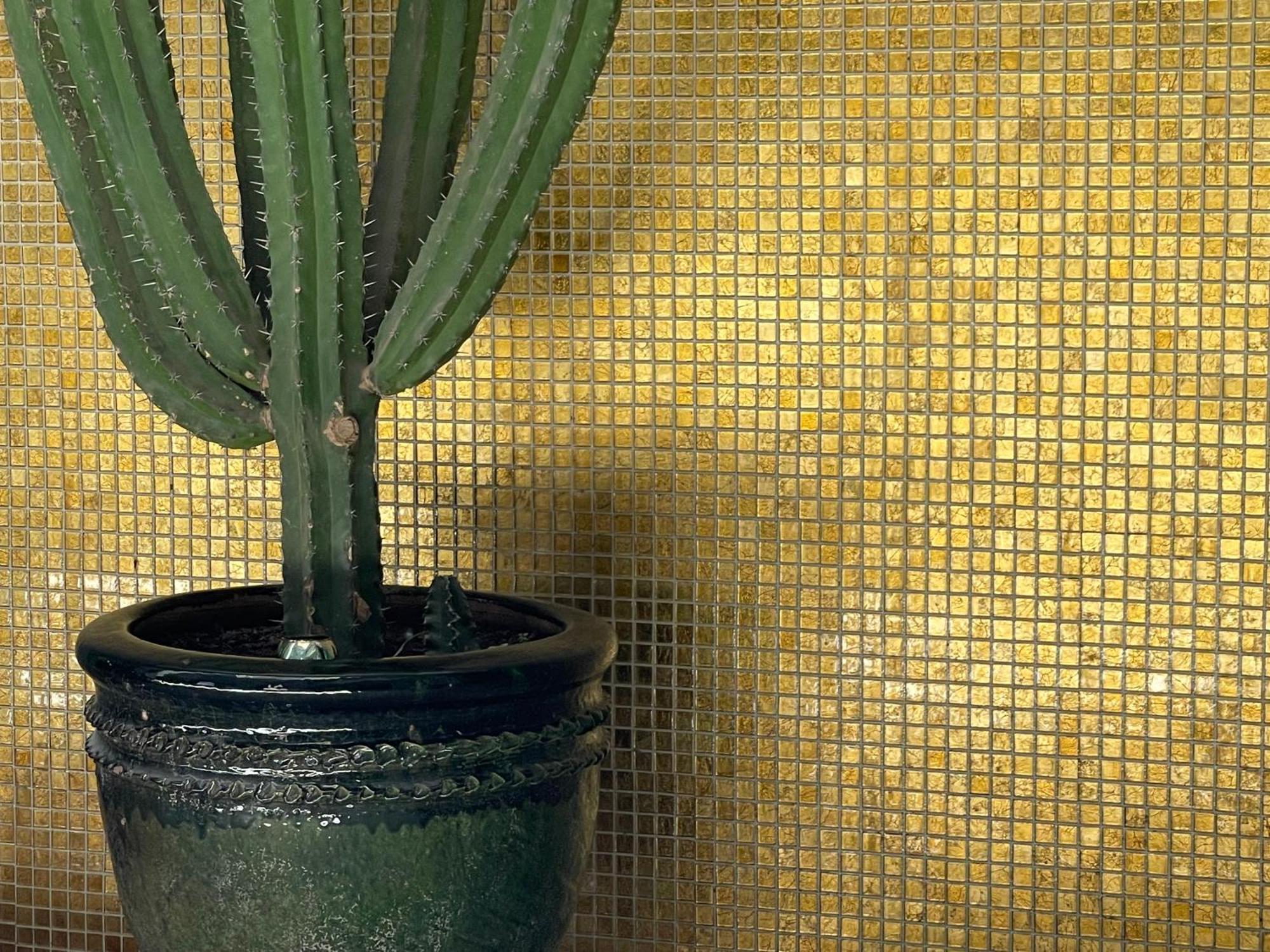 Yves Marrakech Hotel 4*