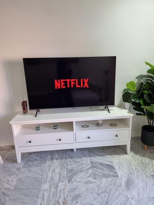 New, Cosy, Fibre Optique, Center, Gueliz, Apartamento *