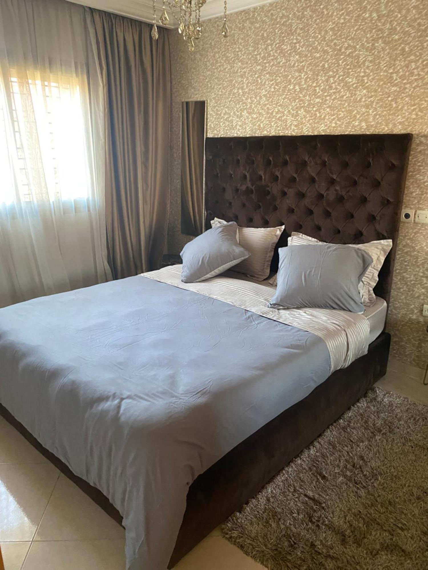 Elegant 2 Marrakesh