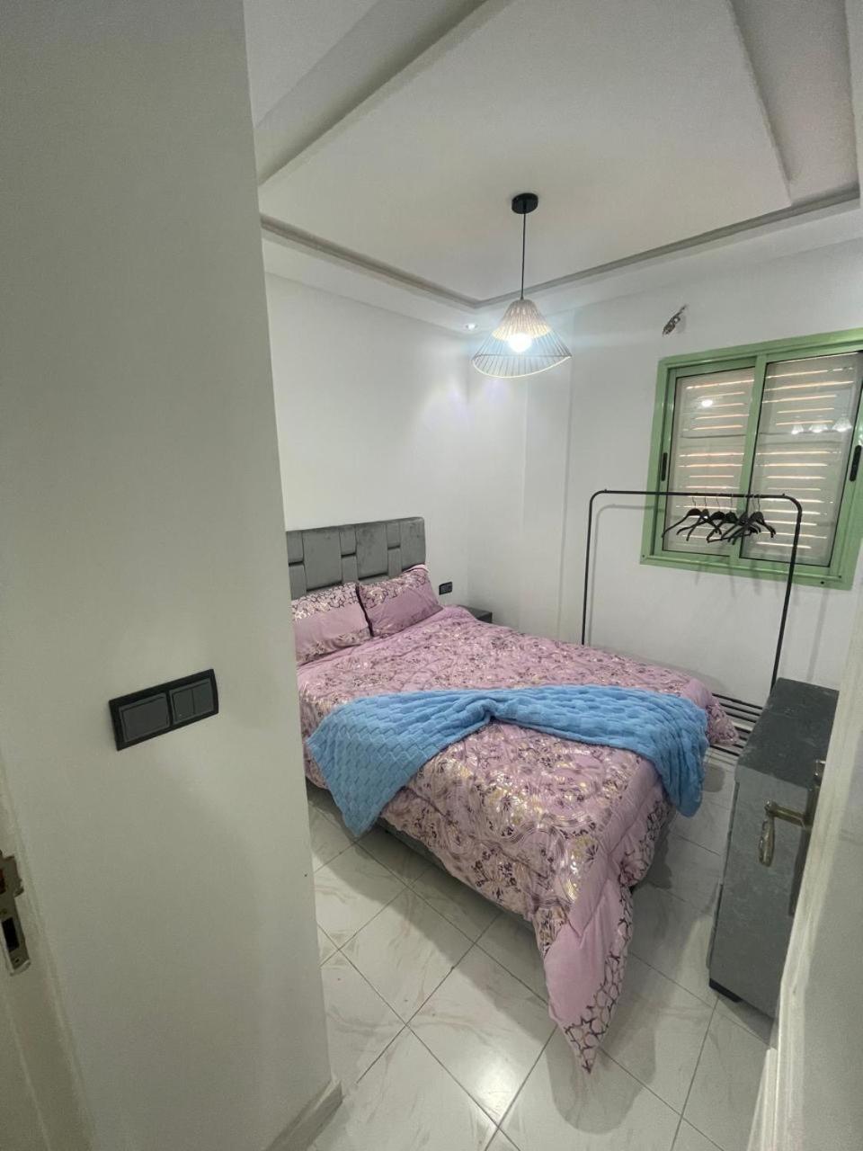 Apartment Luxury In Two *