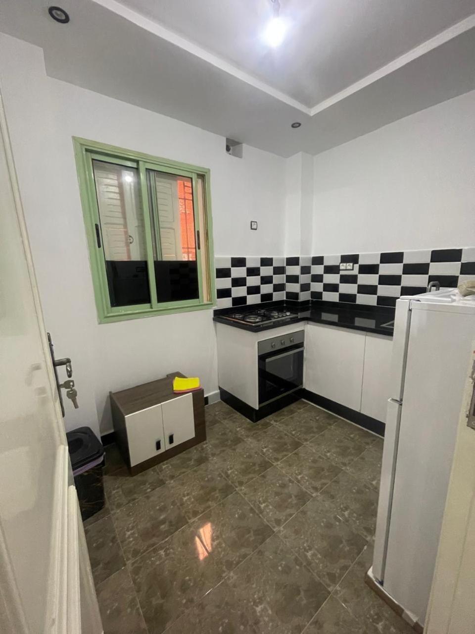 Luxury In Two Apartment *