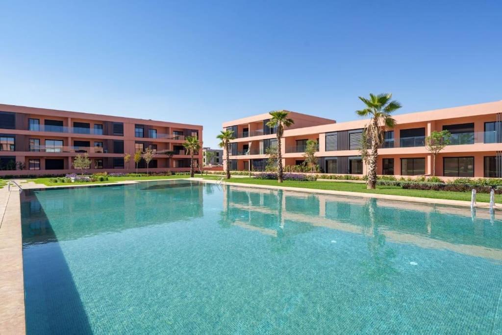Apartment Nova Noria *