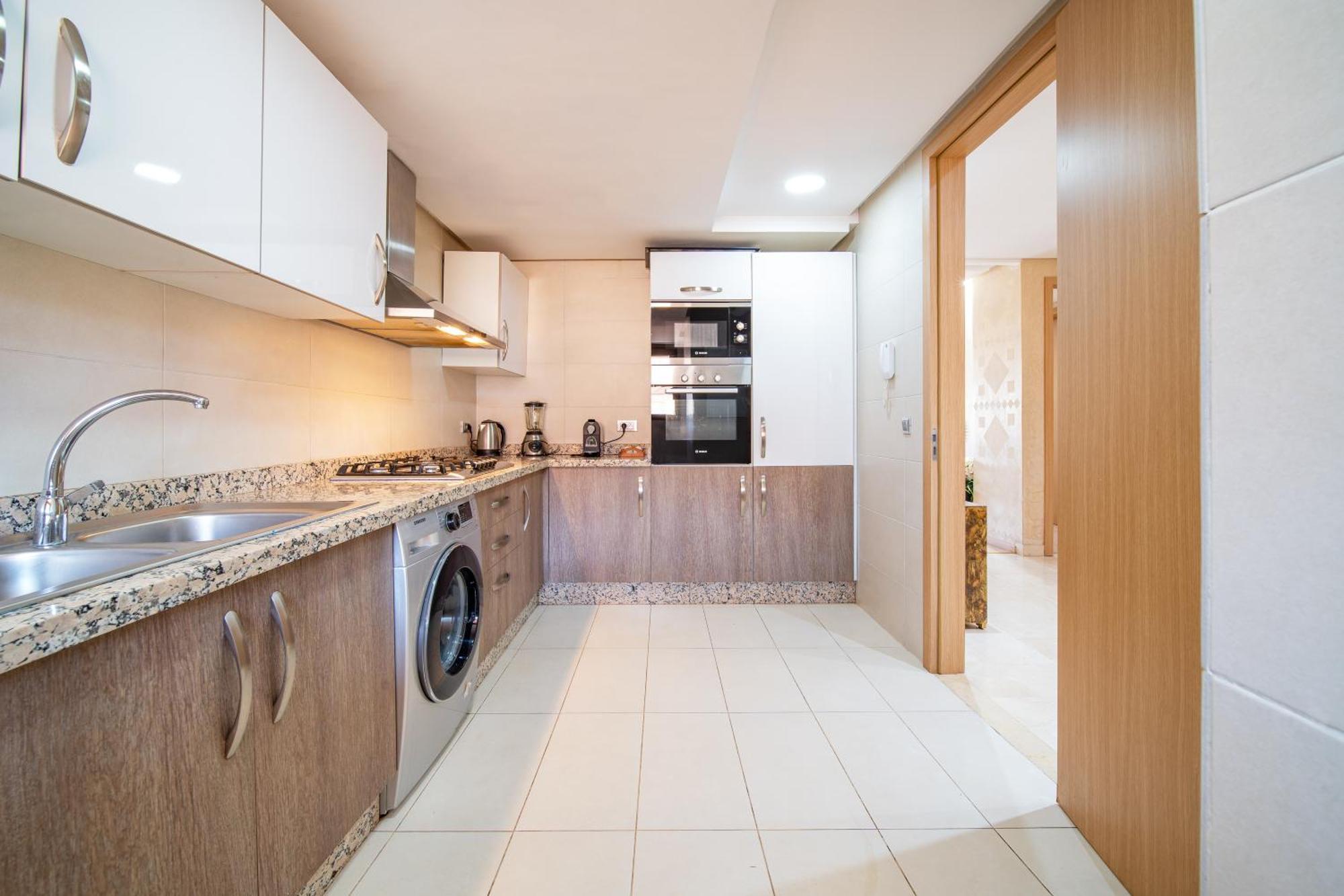 Jacuzzi Charming Luxury Xl Apartment-avenue M6 Apartment