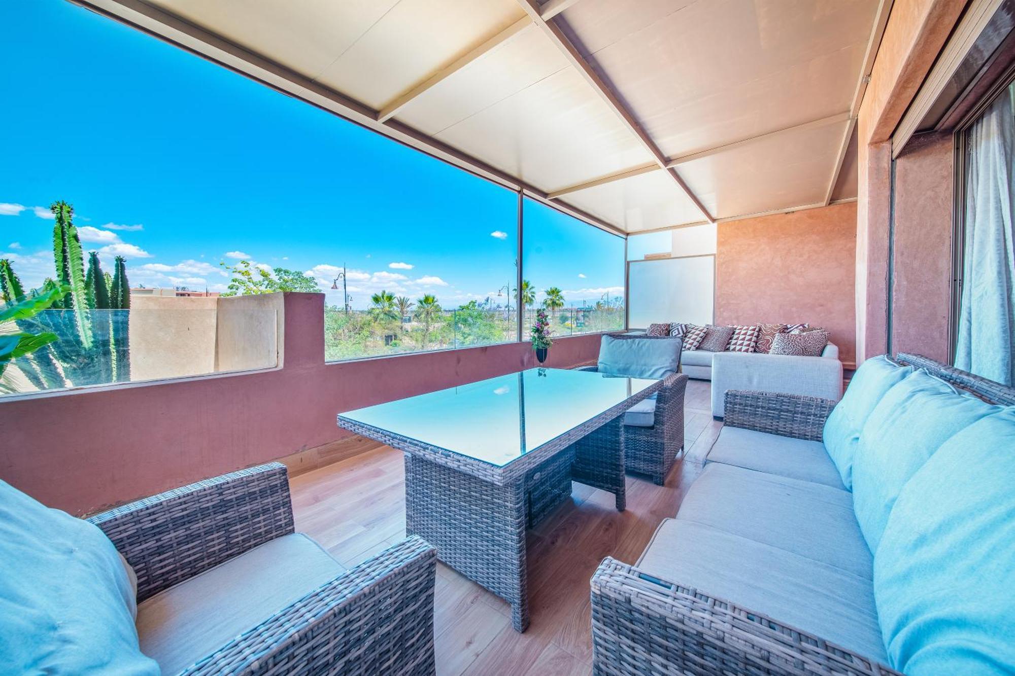 Jacuzzi Charming Luxury Xl Apartment-avenue M6