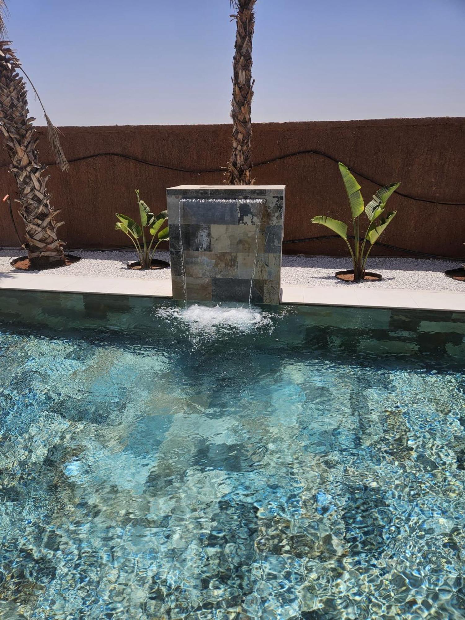 Domaine De Kali, 2 Au Calme, Piscine Privee Villa