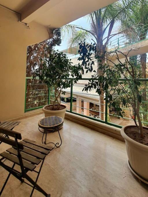Villa Magnifique Intimiste 7