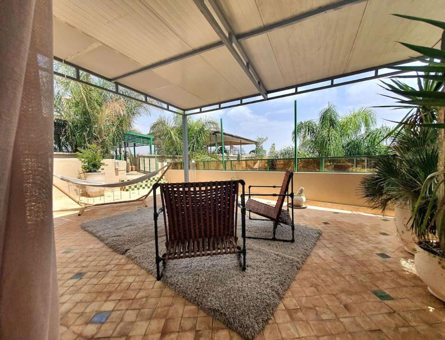 Villa Magnifique Intimiste 7