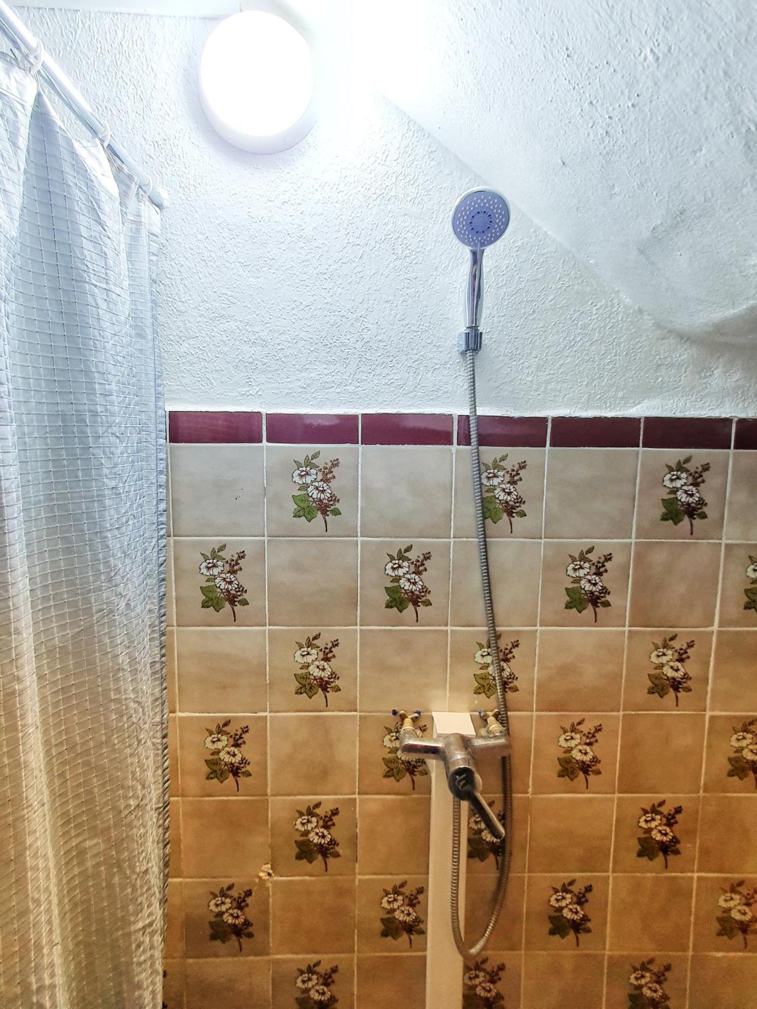 Appartement Pour Les Familles *