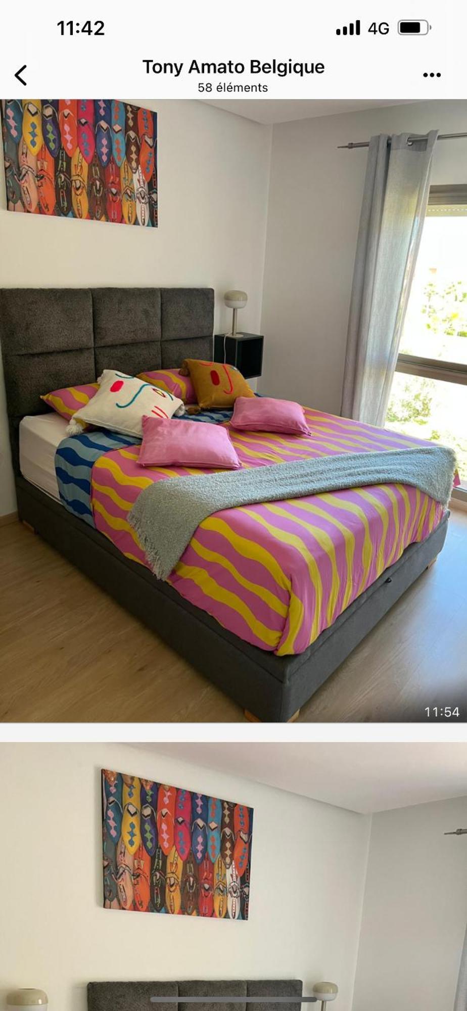 Prestigia Opale Koutoubia * Marrakesh