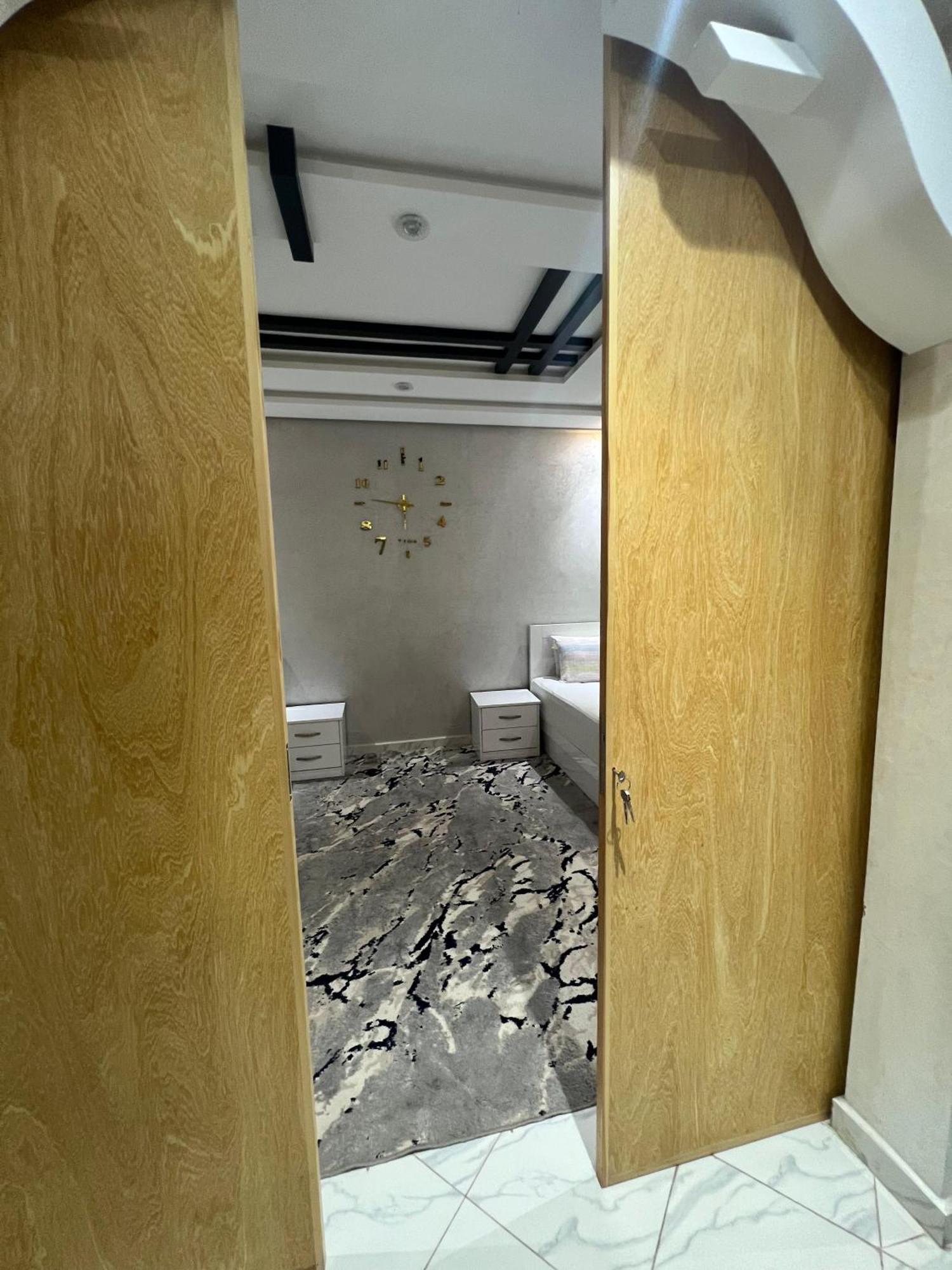 De Luxe A 7 Min De Centre De A Petit Prix Pour Passer Un Agreable Sejour Apartamento *