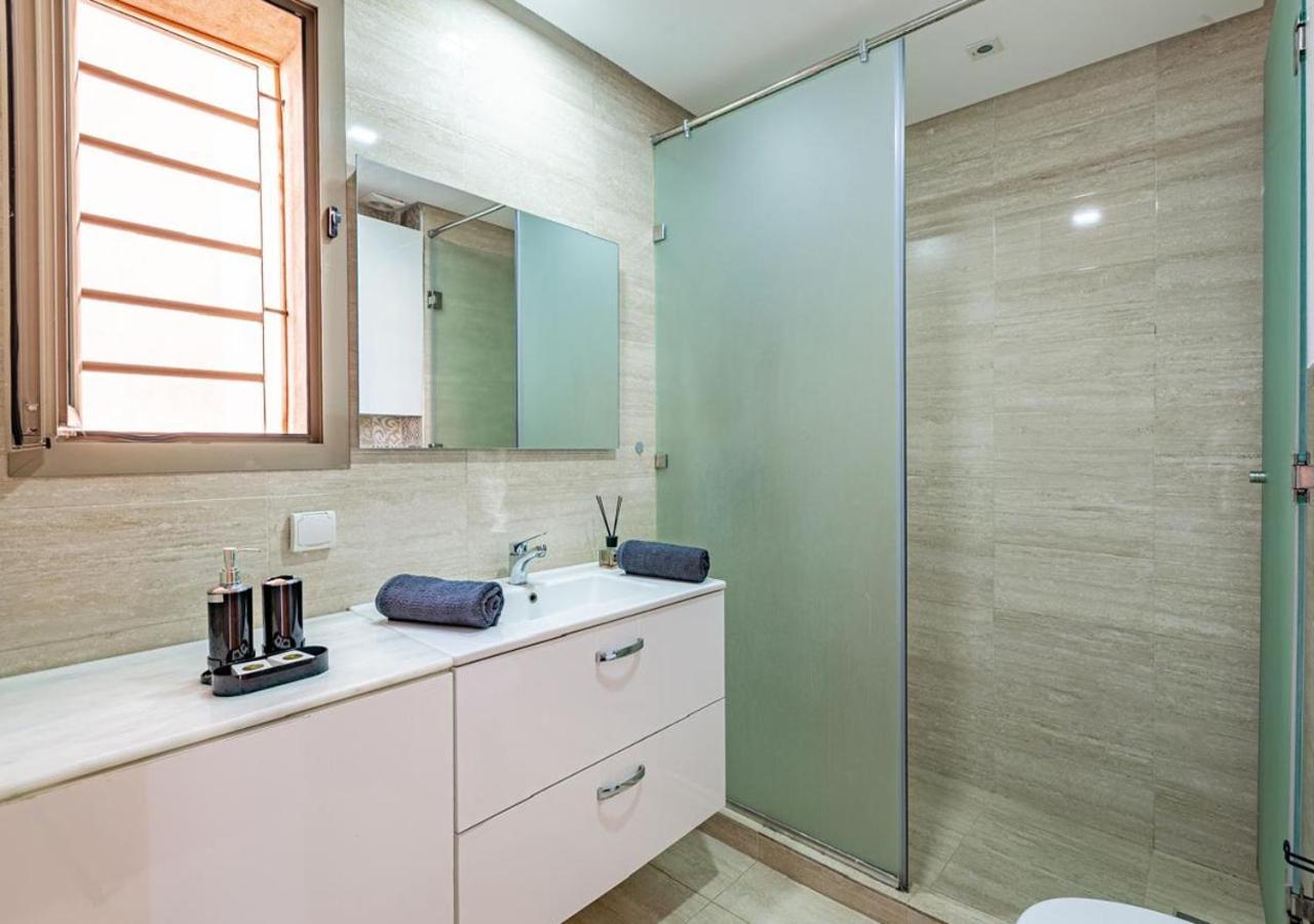 Apartment Prestigia Agate 3 *