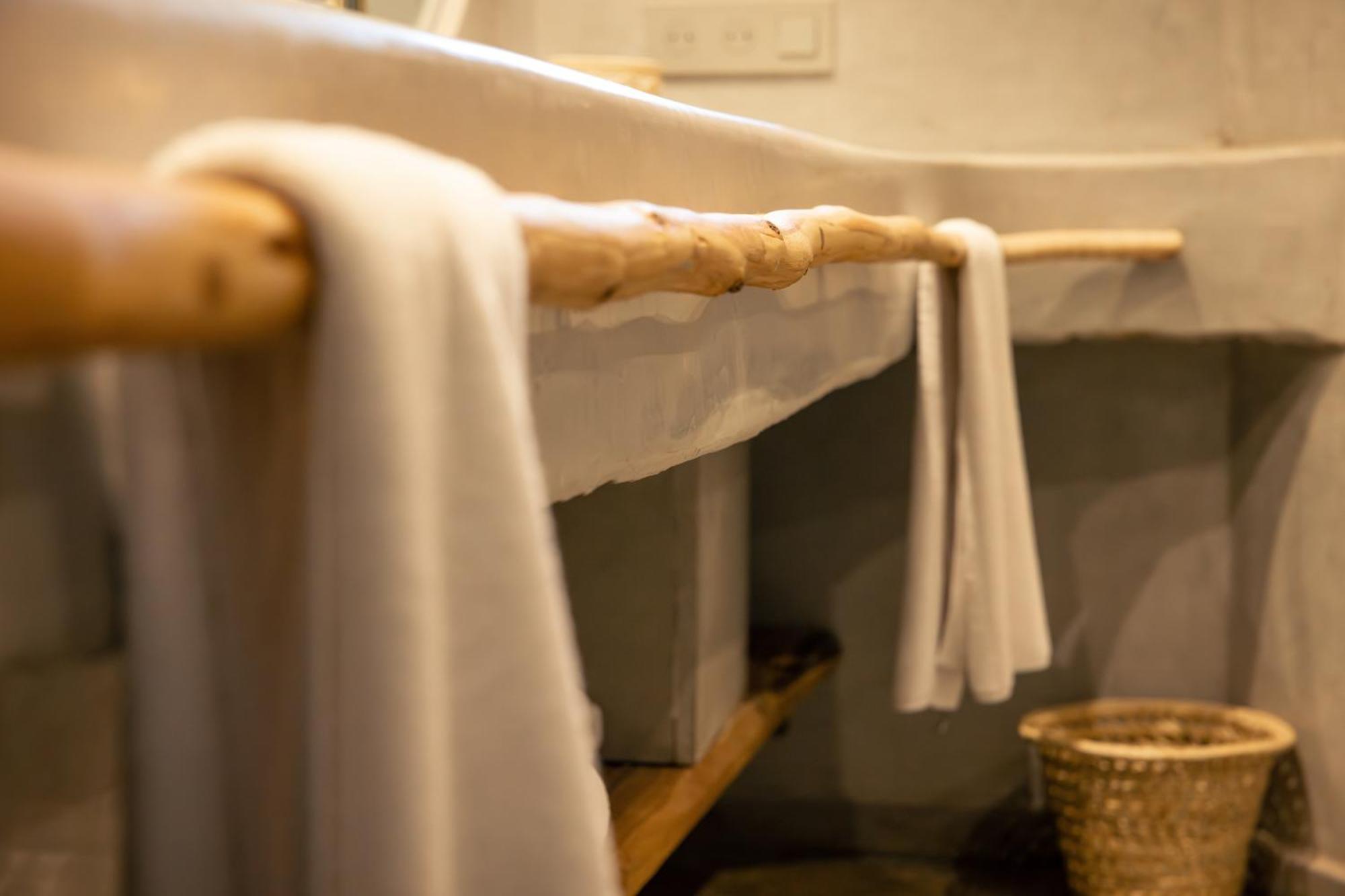 Les Palmiers Boutique & Hotel Marrakesh