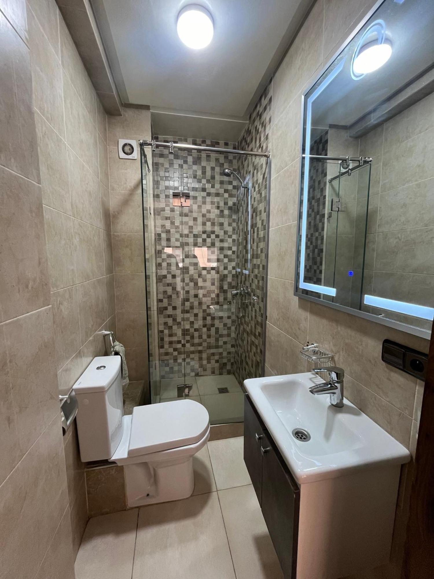 Apartamento Marrakech With Pool *