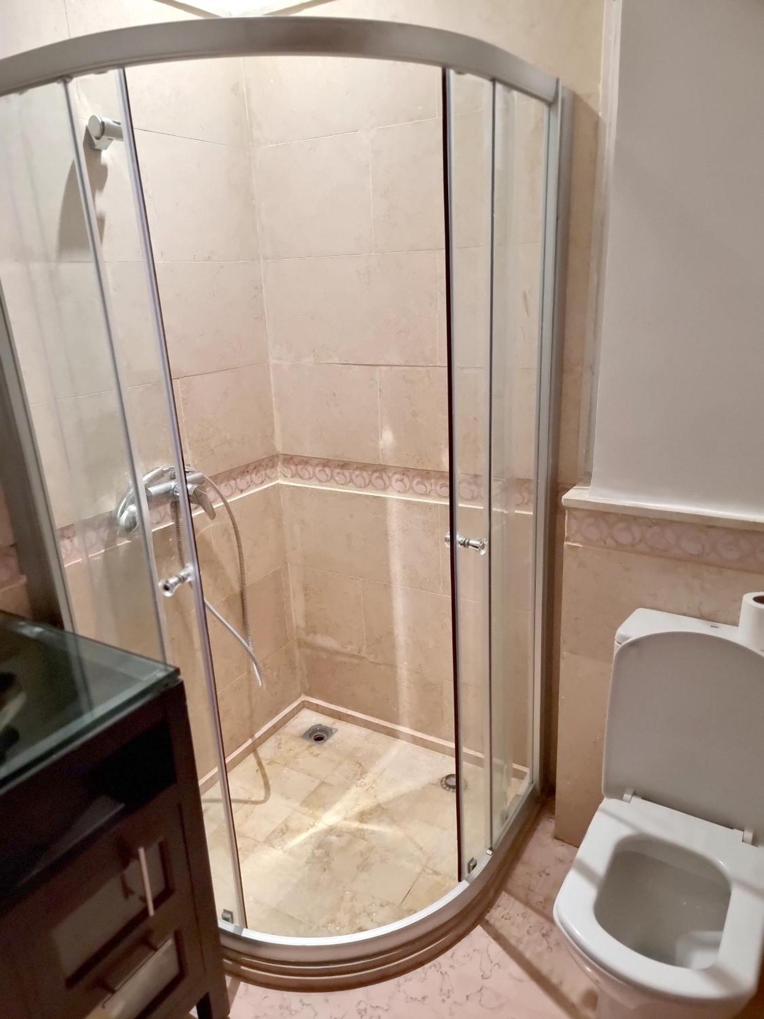 Apartamento Reve De Marrakech *