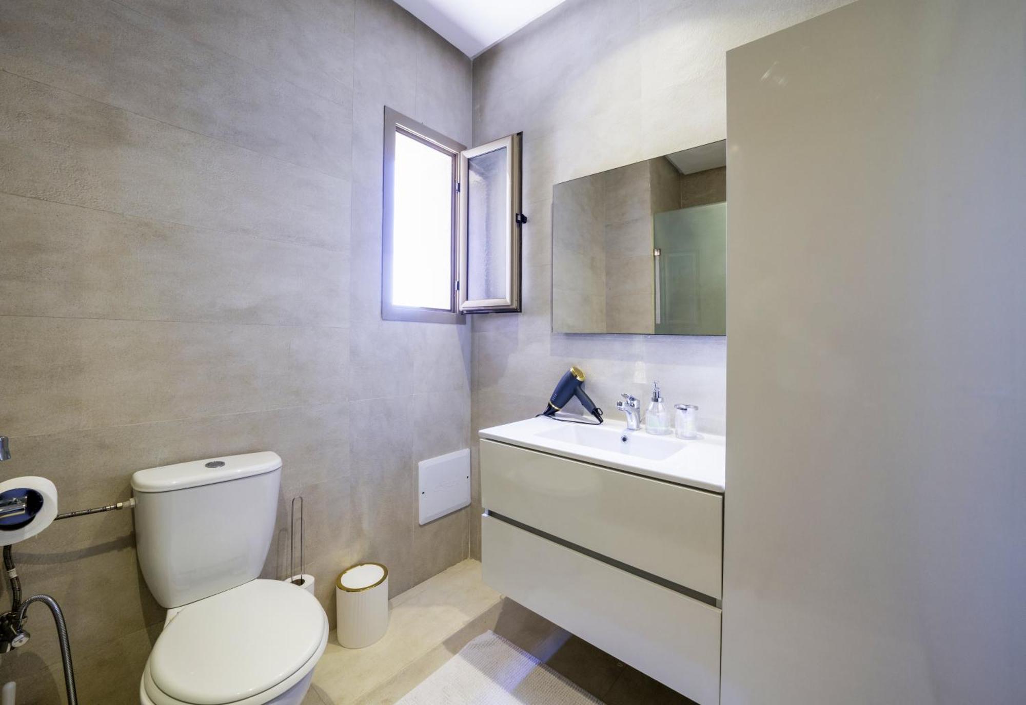 Vue Montagnes, Golf Et Piscine, Luxe A Marrakech Apartment *