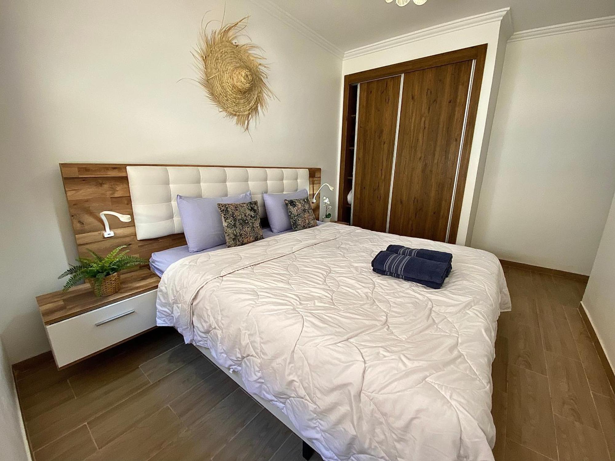 Apparte 2 Luxe En Face La Gare Gueliz * Marrakesh
