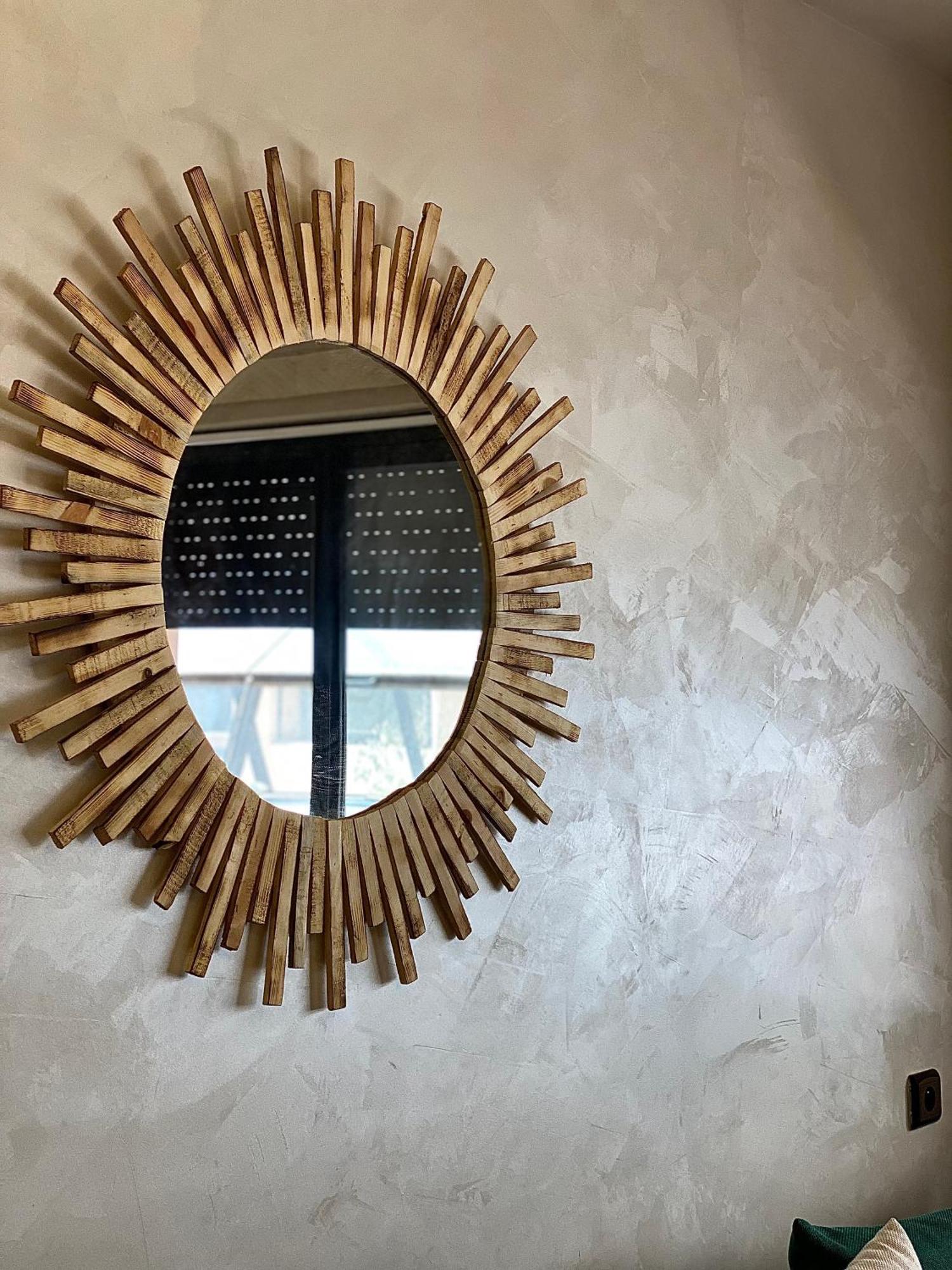 Apparte 2 Luxe En Face La Gare Gueliz Apartment Marrakesh