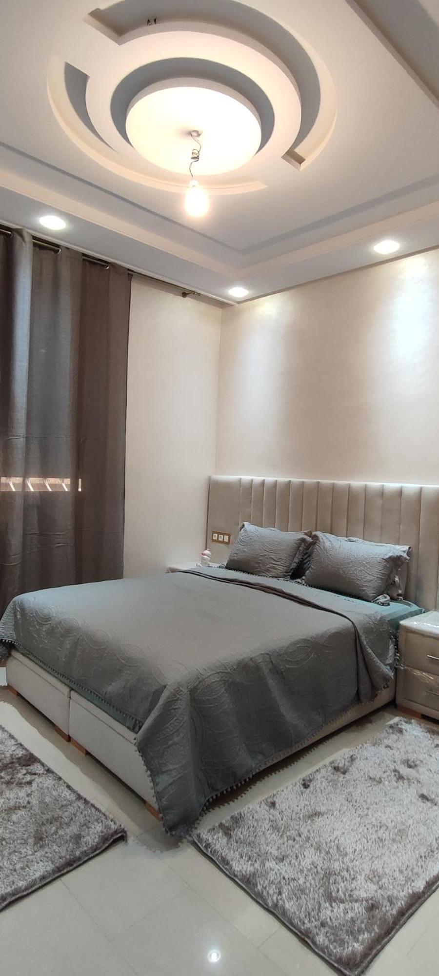 تاركة Apartment