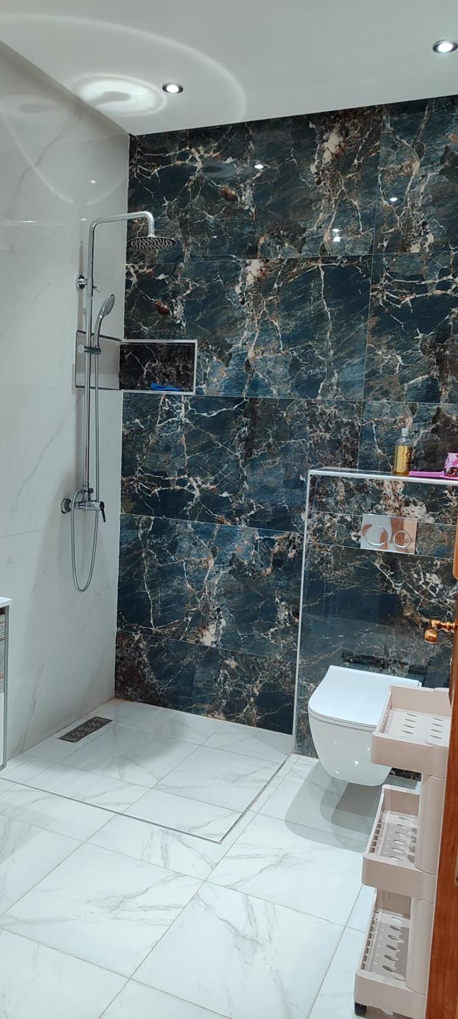 تاركة Apartment *