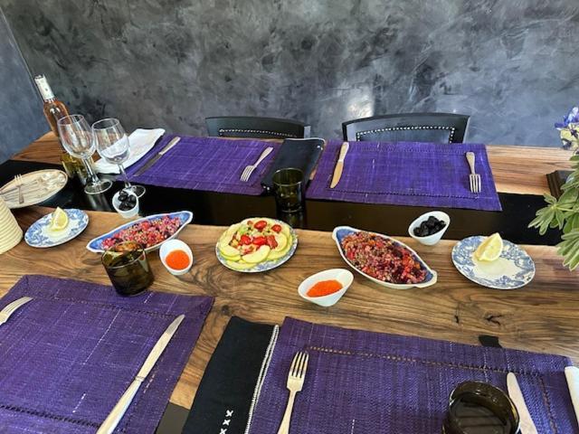 Les Lauriers, 4 Suites, Piscine Privee, Petit Dejeuner Compris Marrakesh