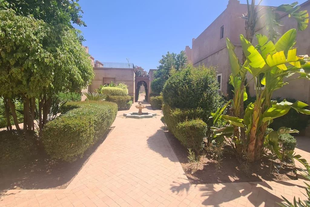 Les Lauriers, 4 Suites, Piscine Privee, Petit Dejeuner Compris *