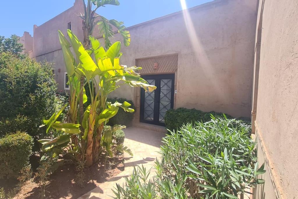 Les Lauriers, 4 Suites, Piscine Privee, Petit Dejeuner Compris Villa *