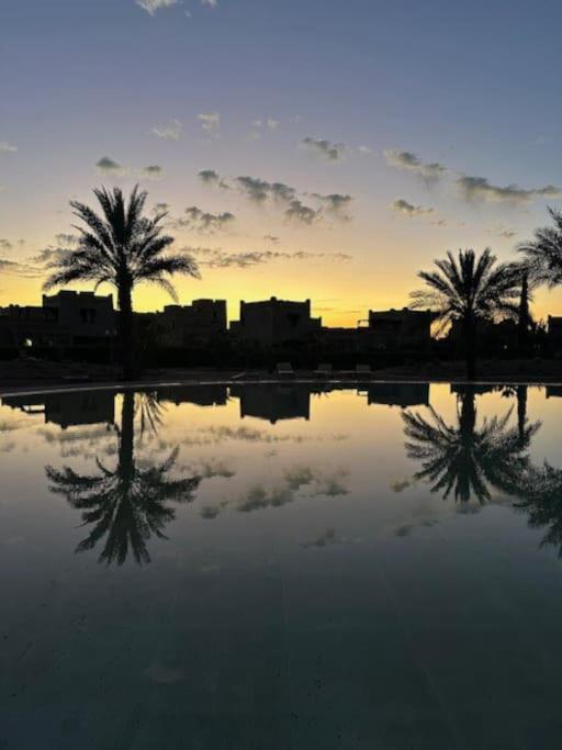 Les Lauriers, 4 Suites, Piscine Privee, Petit Dejeuner Compris * Marrakesh