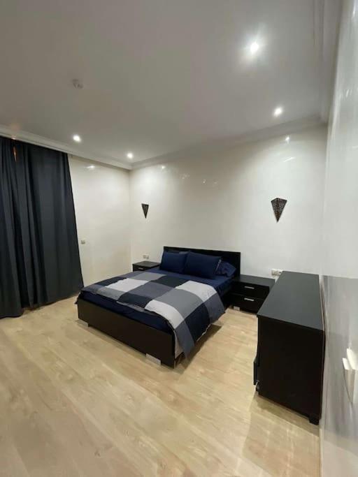Villa Luxury