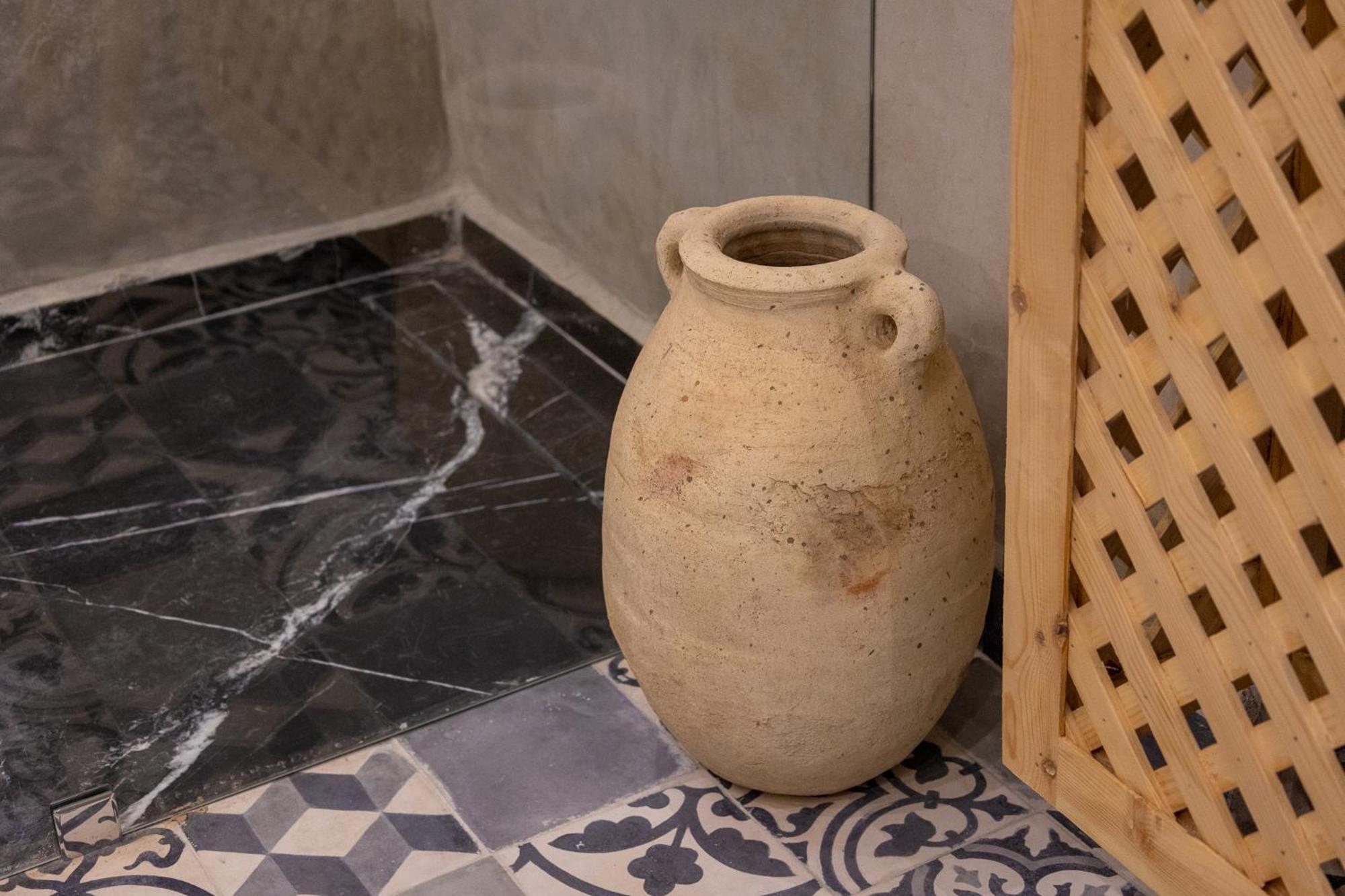 Maison Dar Saada