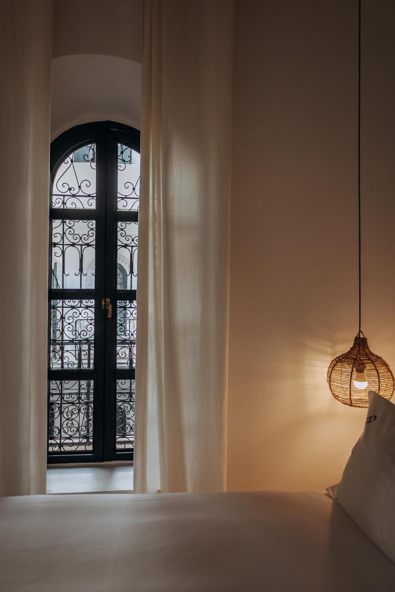 Guest house Maison Dar Saada