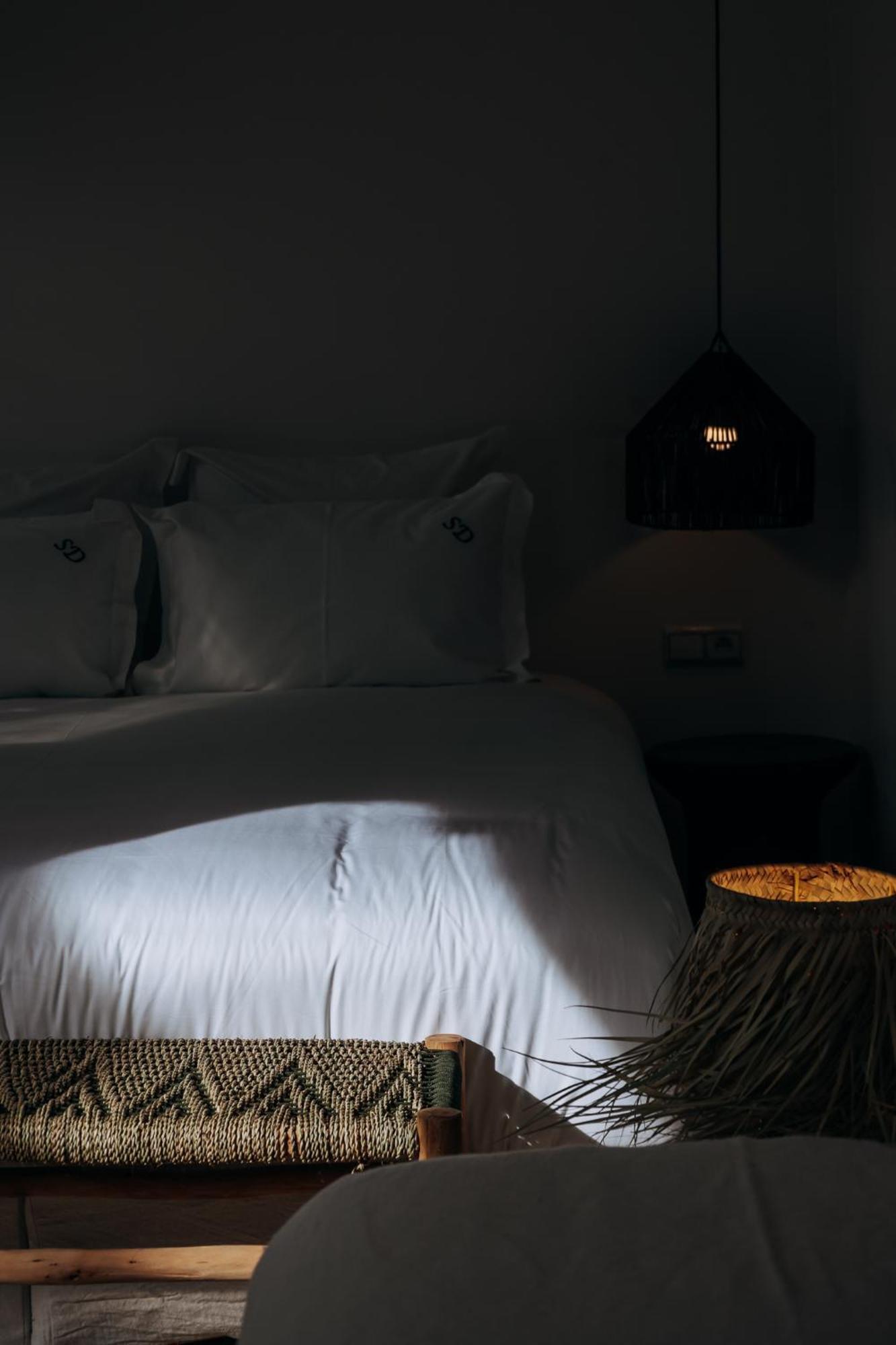 Guest house Maison Dar Saada *