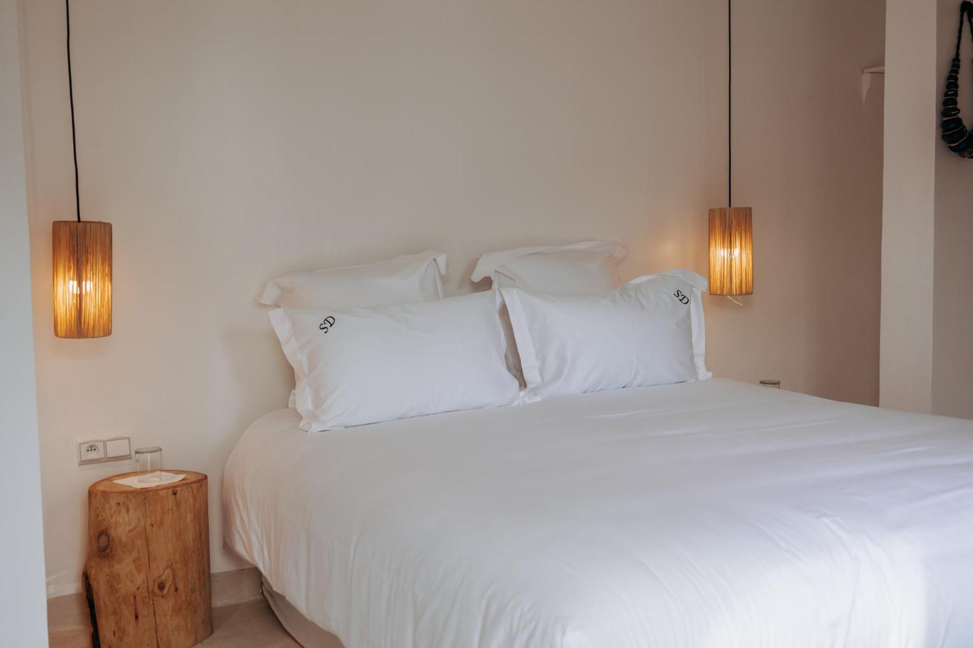 Guest house Maison Dar Saada *