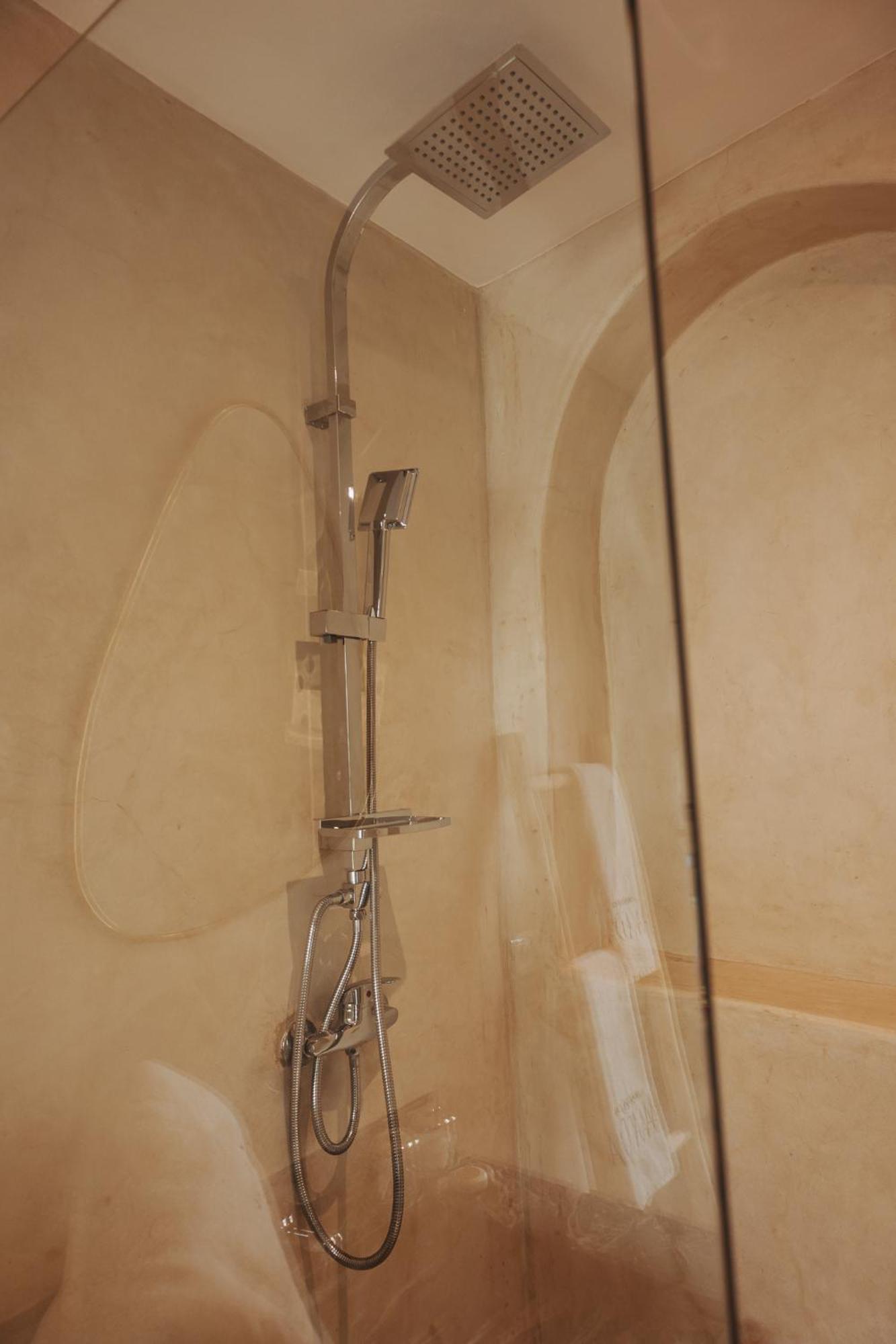 Maison Dar Saada Guest house *